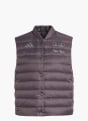 adidas AUDI REVOLUT F1 TEAM ENGINEERS & MARKETING STEPPWESTE Grau 169510 1