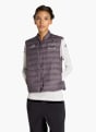 adidas AUDI REVOLUT F1 TEAM ENGINEERS & MARKETING STEPPWESTE Grau 169510 2