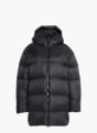 adidas ADIDAS Z.N.E. PUFFER JACKE Schwarz 169537 1
