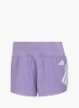 adidas adi365 FORMOTION Short Lila 168701 1