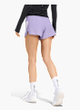 adidas adi365 FORMOTION Short Lila 168701 3