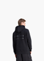 adidas Mercedes - AMG Petronas Formula 1 Team Night Driver Hoodie Schwarz 157279 3
