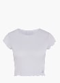 adidas Motion T-Shirt Lila 169484 1