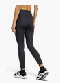 adidas All Me Essentials Grafik Leggings Schwarz 169557 3