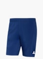 adidas BADESHORTS, 20&nbsp;CM Blau 168587 1