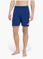 adidas BADESHORTS, 20&nbsp;CM Blau 168587 2