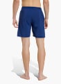 adidas BADESHORTS, 20&nbsp;CM Blau 168587 3