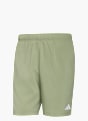 adidas BADESHORTS, 20&nbsp;CM Grün 168589 1