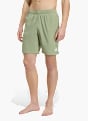 adidas BADESHORTS, 20&nbsp;CM Grün 168589 2