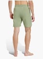 adidas BADESHORTS, 20&nbsp;CM Grün 168589 3