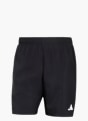 adidas BADESHORTS, 20&nbsp;CM Schwarz 168591 1