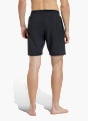adidas BADESHORTS, 20&nbsp;CM Schwarz 168591 3