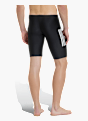 adidas 3-STREIFEN JAMMER-BADEHOSE Schwarz 168951 3
