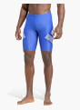 adidas BIG BARS JAMMER-BADEHOSE Dunkelblau 169553 2