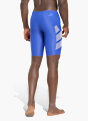 adidas BIG BARS JAMMER-BADEHOSE Dunkelblau 169553 3