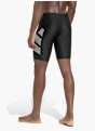 adidas BIG BARS JAMMER-BADEHOSE Schwarz 169554 3