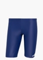 adidas ROBUSTE JAMMER-BADEHOSE Blau 168756 1