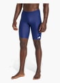 adidas ROBUSTE JAMMER-BADEHOSE Blau 168756 2