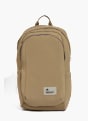 adidas CITY TECH RUCKSACK Beige 168552 1