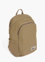 adidas CITY TECH RUCKSACK Beige 168552 2