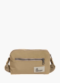 adidas CITY TECH CROSSBODY TASCHE Beige 168550 1