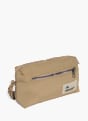 adidas CITY TECH CROSSBODY TASCHE Beige 168550 2