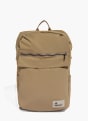 adidas CITY TECH ROLLTOP RUCKSACK Beige 169511 1