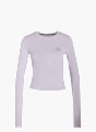 adidas Longsleeve Lila 168627 1