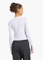 adidas Longsleeve Lila 168627 3