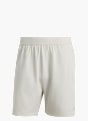 adidas Puremotion Shorts Grau 169550 1