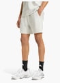 adidas Puremotion Shorts Grau 169550 2