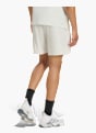 adidas Puremotion Shorts Grau 169550 3