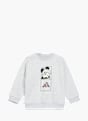 adidas adidas Micky Maus Trainingsanzug Grau 168716 1