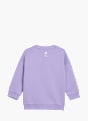 adidas ADIDAS DISNEY MINNIE MAUS SET, T-SHIRT UND SHORTS Lila 168743 2