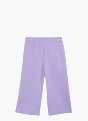 adidas ADIDAS DISNEY MINNIE MAUS SET, T-SHIRT UND SHORTS Lila 168743 4