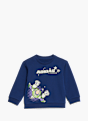 adidas ADIDAS PIXAR TOY STORY JOGGINGANZUG Dunkelblau 168725 1