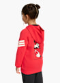 adidas ADIDAS DISNEY MICKY MAUS SWEATSHIRT Rot 168809 3