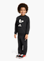 adidas ADIDAS MICKY MAUS JOGGINGANZUG Schwarz 169582 2