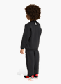 adidas ADIDAS MICKY MAUS JOGGINGANZUG Schwarz 169582 3