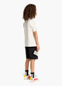 adidas ADIDAS DISNEY MICKY MAUS SET, T-SHIRT UND SHORTS Weiß 168749 3