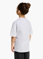 adidas ADIDAS DISNEY MICKY MAUS T-SHIRT Grau 168958 3