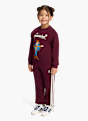 adidas ADIDAS PIXAR TOY STORY JOGGINGANZUG Bordeaux 169604 2