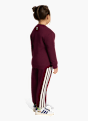 adidas ADIDAS PIXAR TOY STORY JOGGINGANZUG Bordeaux 169604 3