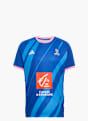 adidas FFHB MATCHTRIKOT Dunkelblau 169632 1