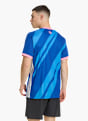 adidas FFHB MATCHTRIKOT Dunkelblau 169632 3