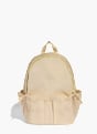 adidas Glow Rucksack Beige 168681 1