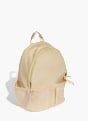 adidas Glow Rucksack Beige 168681 2