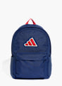 adidas Essentials Logo Rucksack Blau 168747 1