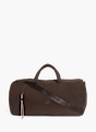 adidas MOTION DUFFELBAG, MEDIUM Braun 168690 1