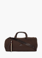 adidas MOTION DUFFELBAG SMALL Braun 168635 1